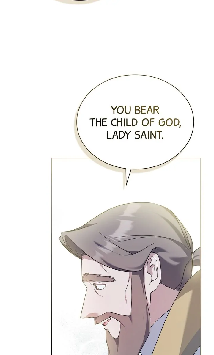 The Tragedy of a Villainess Chapter 76 374 79