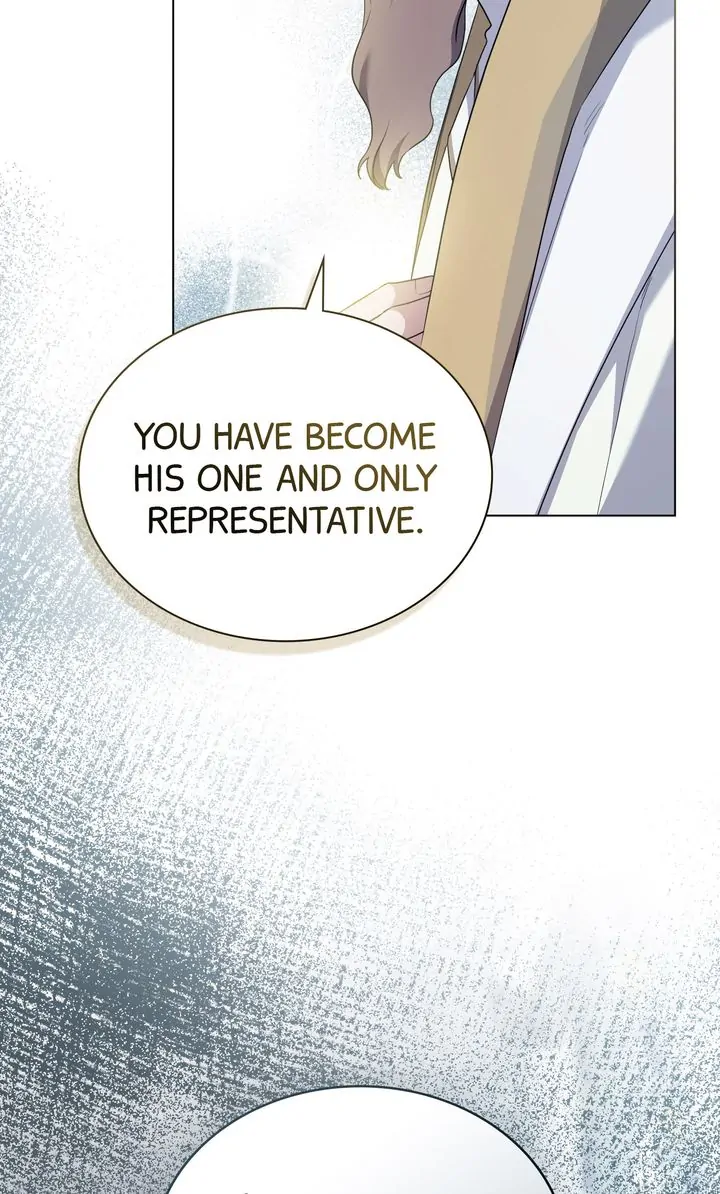 The Tragedy of a Villainess Chapter 76 375 80
