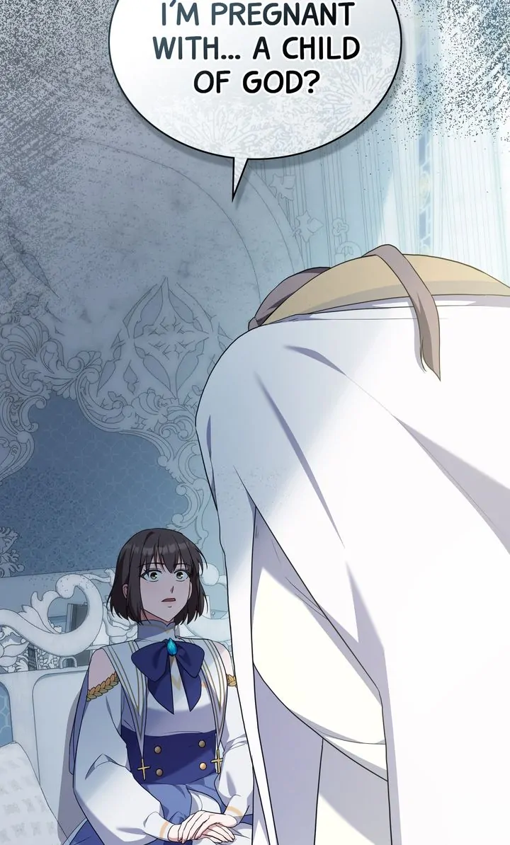 The Tragedy of a Villainess Chapter 76 376 81