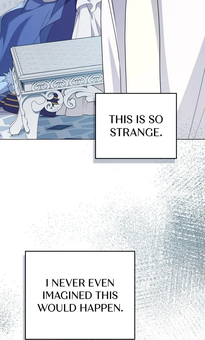 The Tragedy of a Villainess Chapter 76 377 82