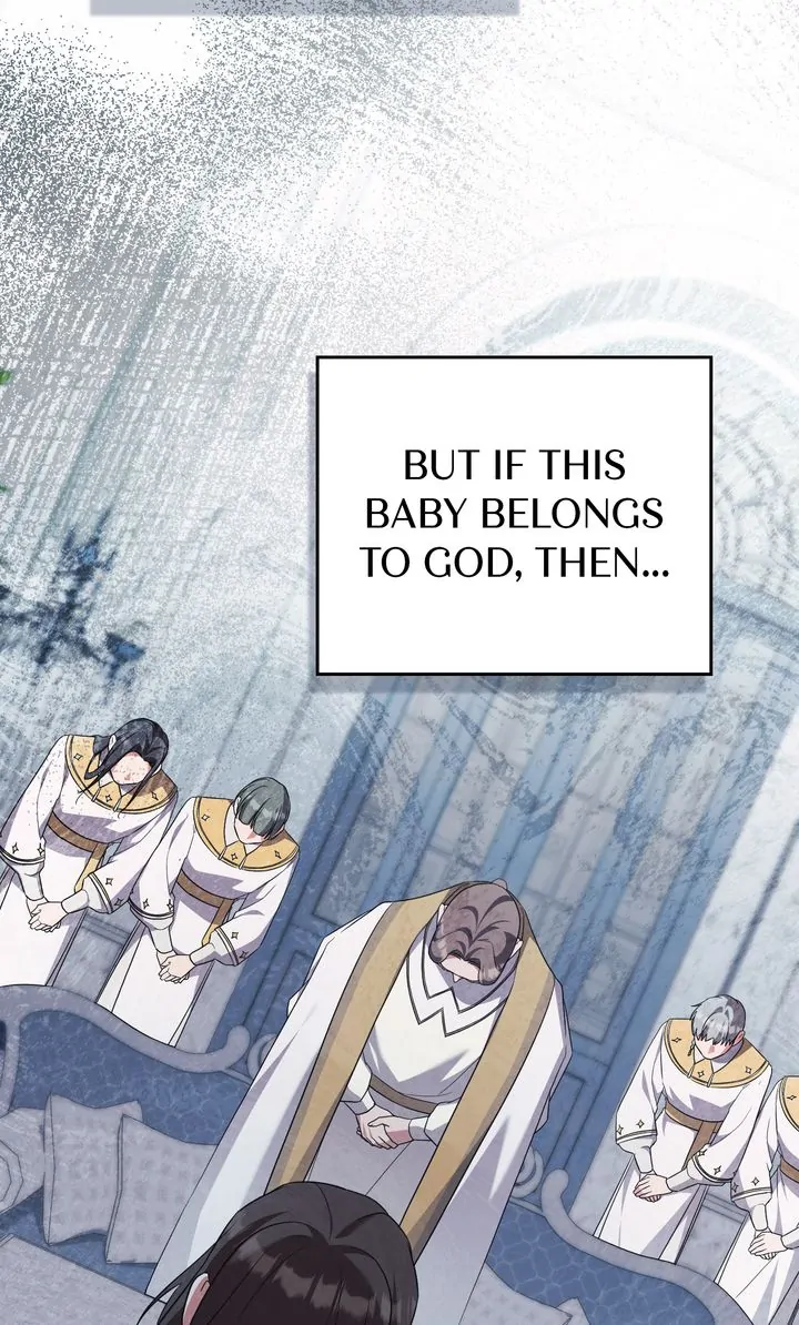 The Tragedy of a Villainess Chapter 76 378 83