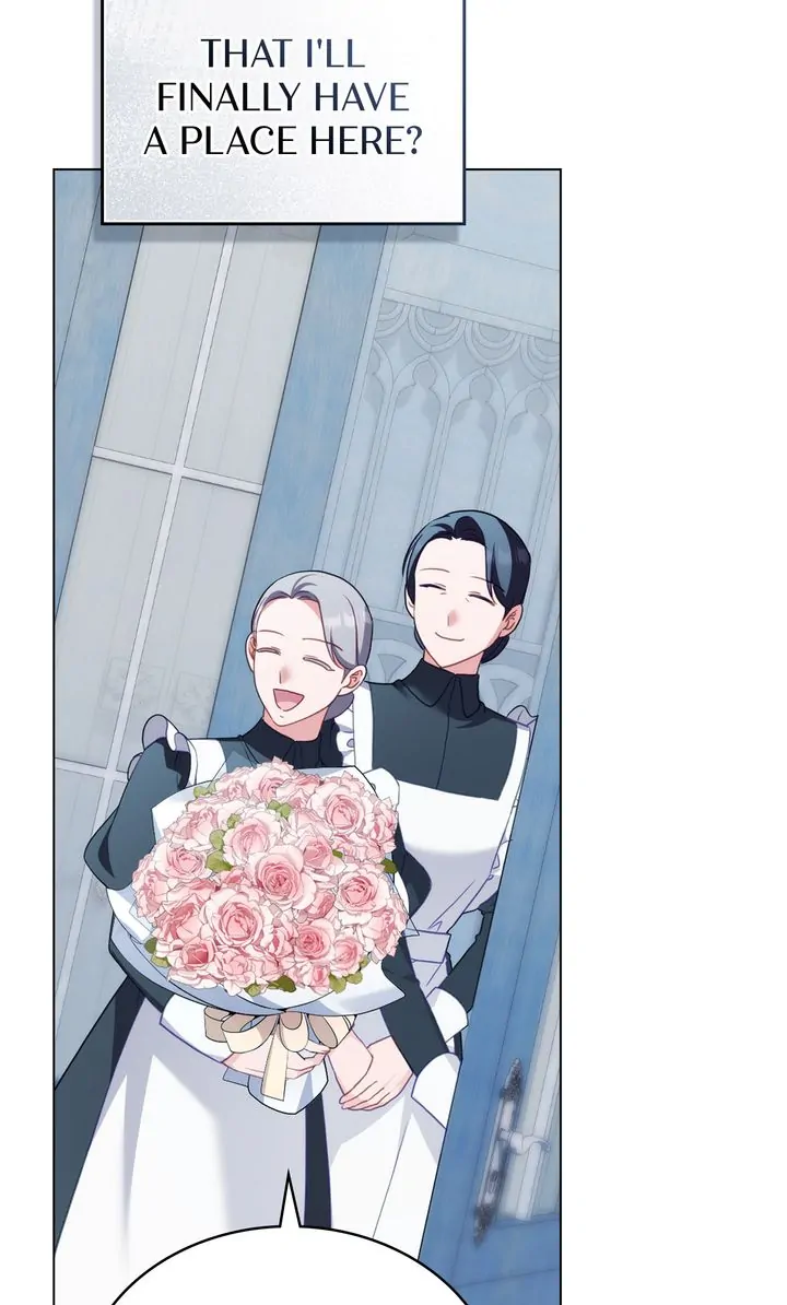 The Tragedy of a Villainess Chapter 76 380 85