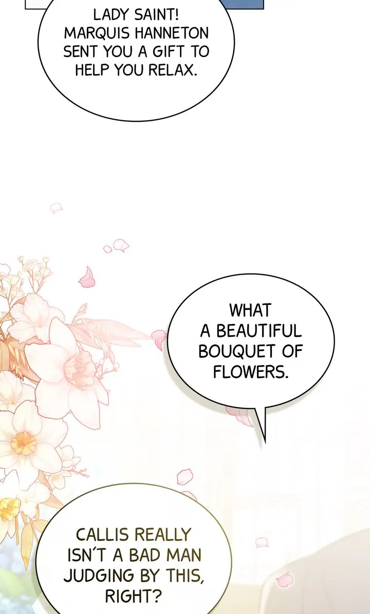 The Tragedy of a Villainess Chapter 76 381 86