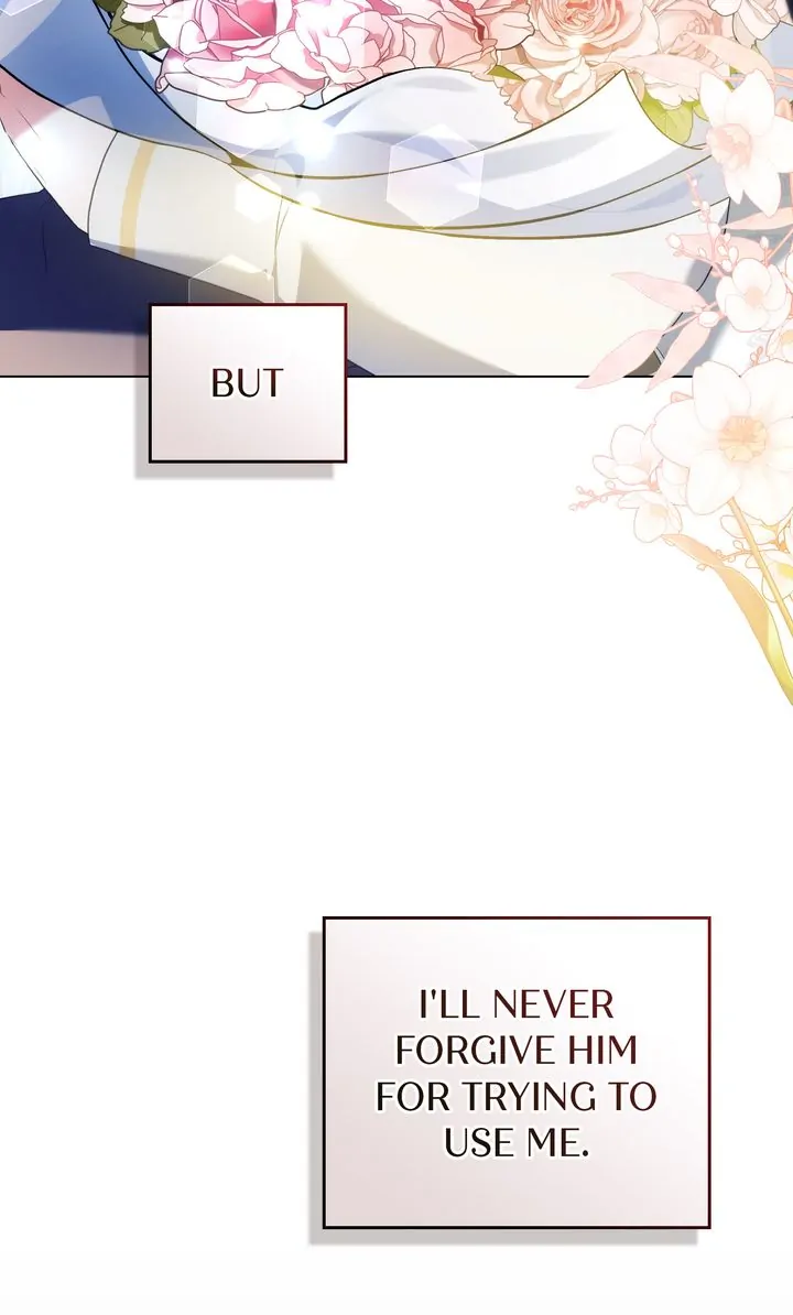The Tragedy of a Villainess Chapter 76 383 88
