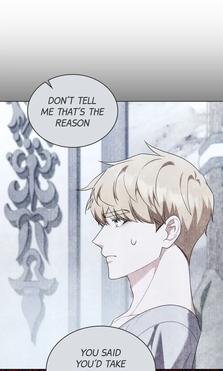 The Tragedy of a Villainess Chapter 76 384 89