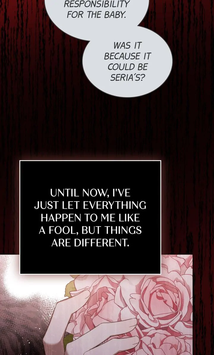 The Tragedy of a Villainess Chapter 76 385 90