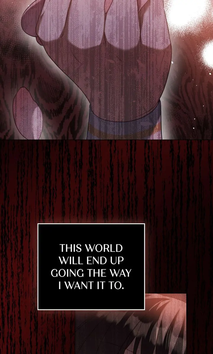 The Tragedy of a Villainess Chapter 76 387 92