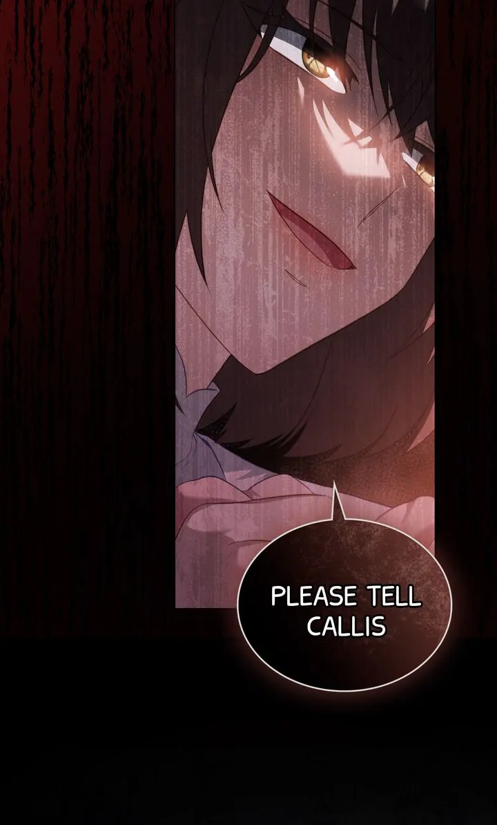 The Tragedy of a Villainess Chapter 76 388 93