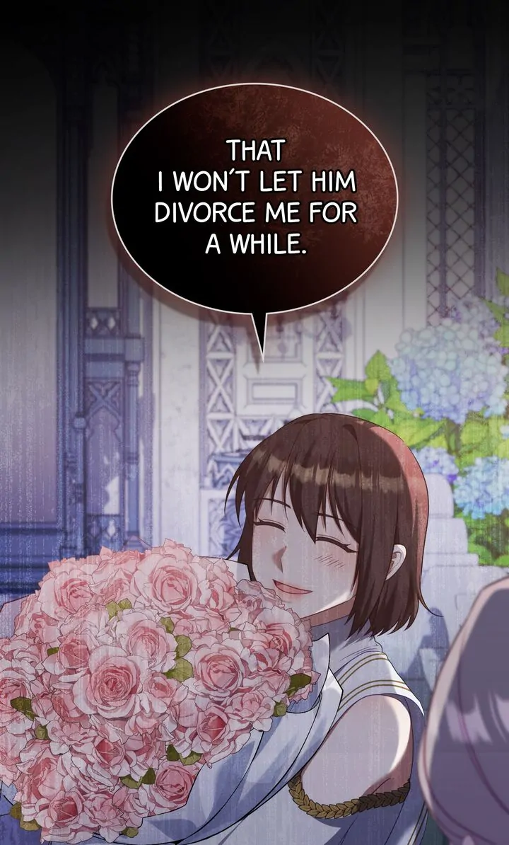 The Tragedy of a Villainess Chapter 76 389 94