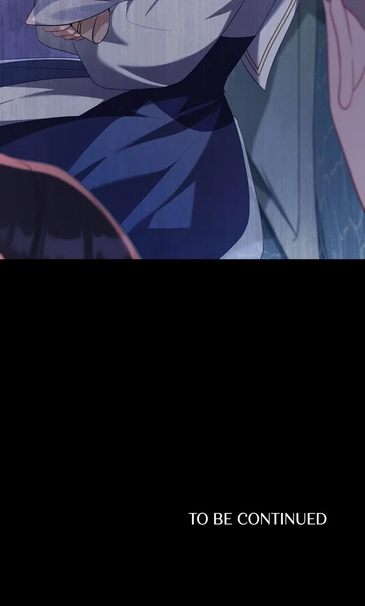 The Tragedy of a Villainess Chapter 76 390 95
