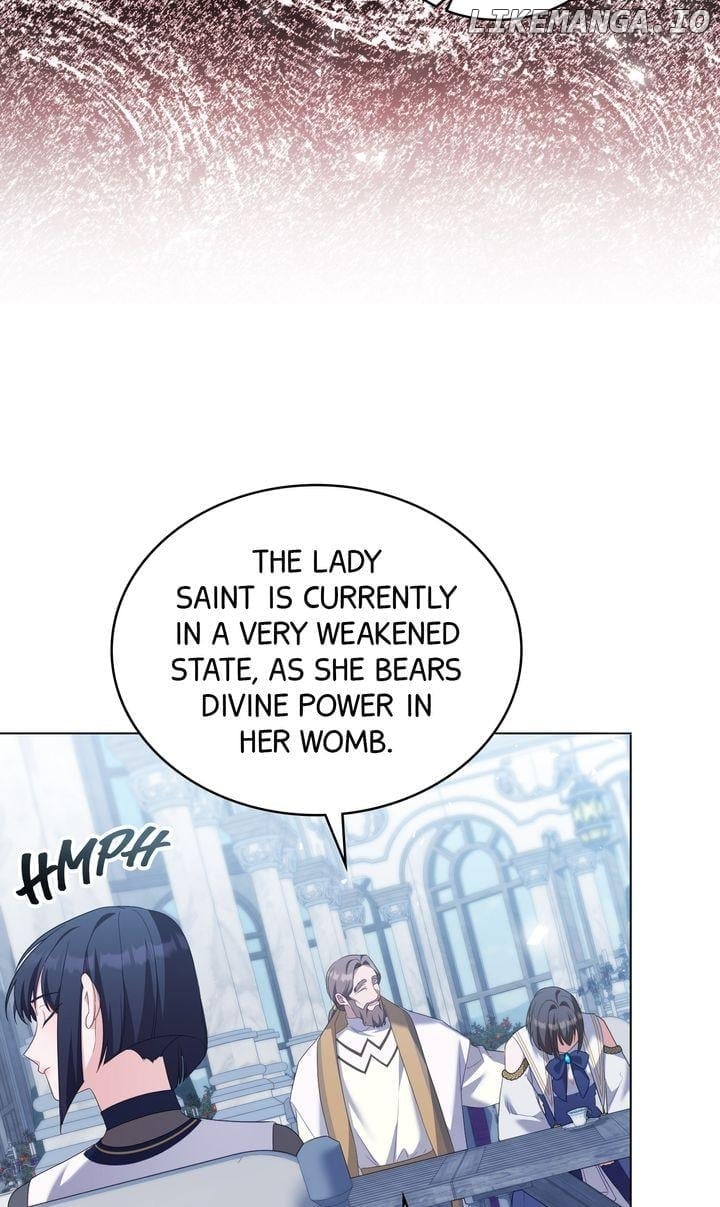 70