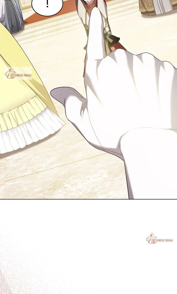 83