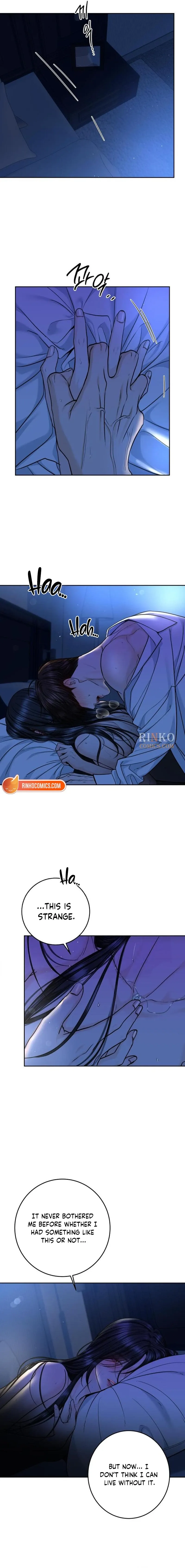 9afe8761b6f6