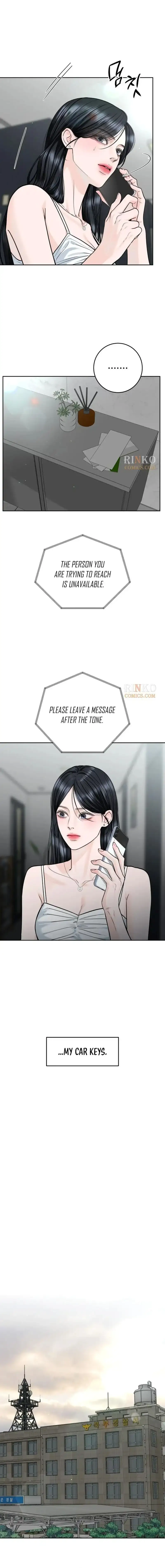 I’ll Give You the Most Rotten One Chapter 101 55 12219fbddb98