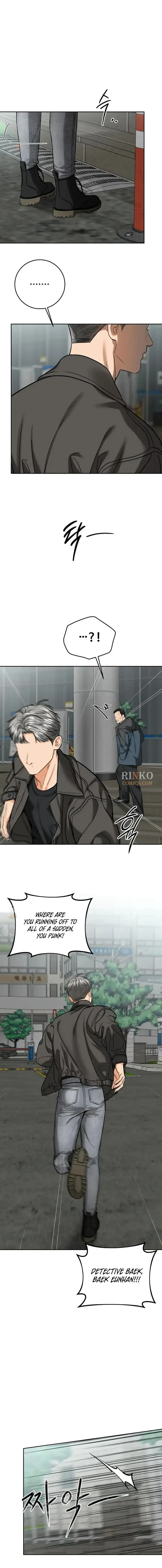 I’ll Give You the Most Rotten One Chapter 101 62 73d8c0badf0a
