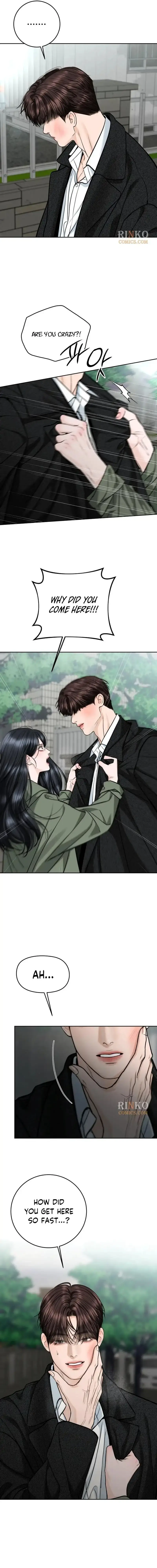 I’ll Give You the Most Rotten One Chapter 101 63 8701ed3cc013