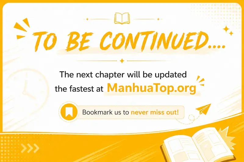 I’ll Give You the Most Rotten One Chapter 101 64 bd303917d112