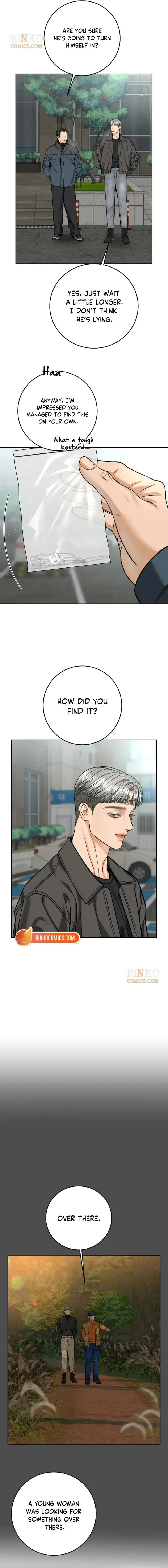 I’ll Give You the Most Rotten One Chapter 101 56 df3c4263edfc