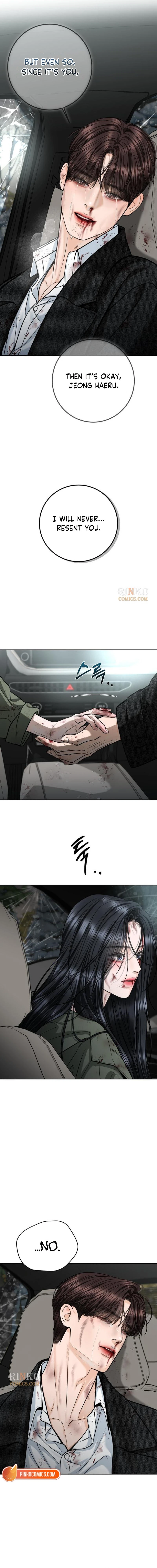 I’ll Give You the Most Rotten One Chapter 103 58 003fb92a5e58