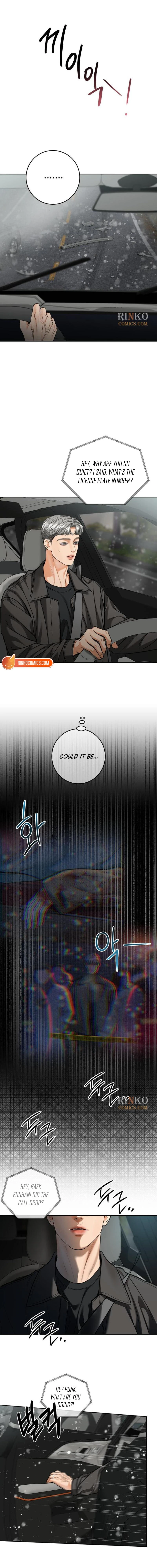 I’ll Give You the Most Rotten One Chapter 103 48 124e0ae8dcb2