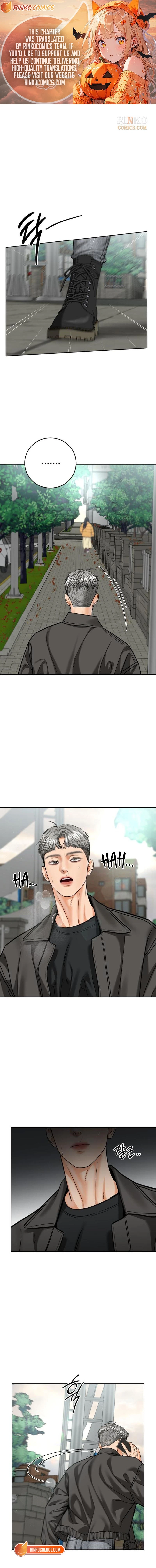 I’ll Give You the Most Rotten One Chapter 103 46 61e34c25022c
