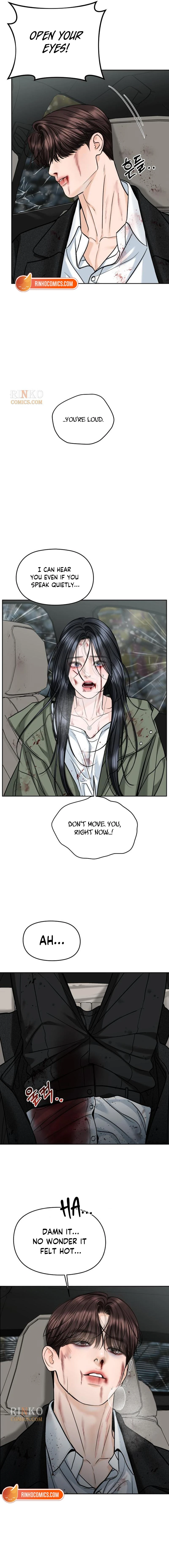 I’ll Give You the Most Rotten One Chapter 103 54 6e2fe8a580e9