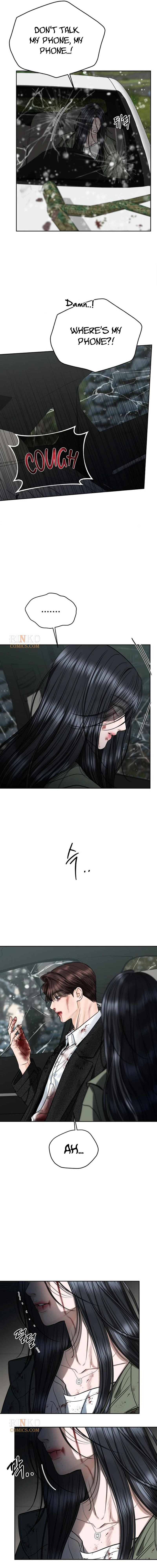 I’ll Give You the Most Rotten One Chapter 103 55 6feb93dc7ff0