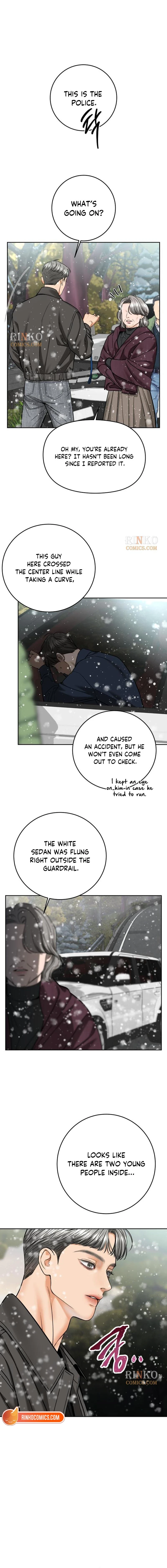 I’ll Give You the Most Rotten One Chapter 103 49 88d156dfef09