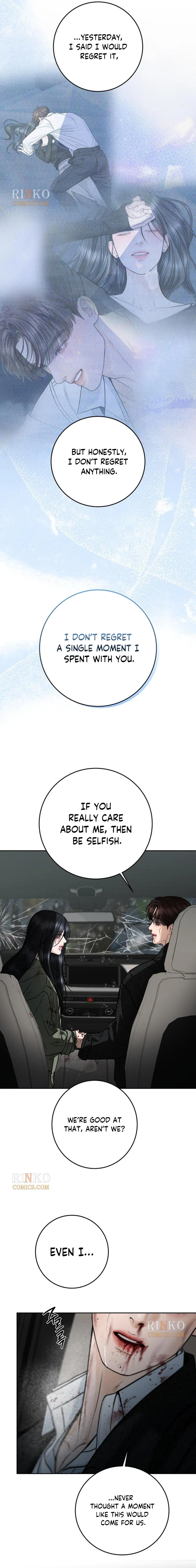 I’ll Give You the Most Rotten One Chapter 103 57 922b46ea1d4d