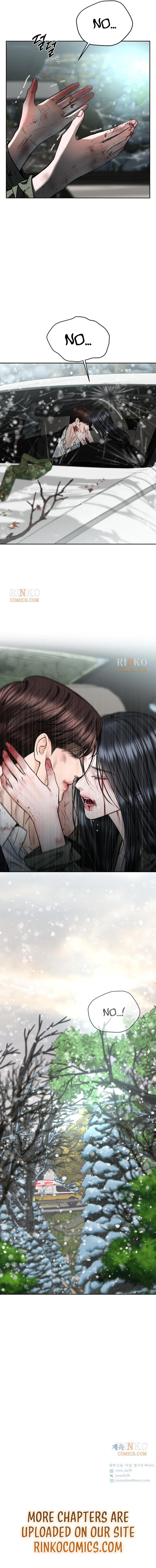 I’ll Give You the Most Rotten One Chapter 103 59 afa08776edd3