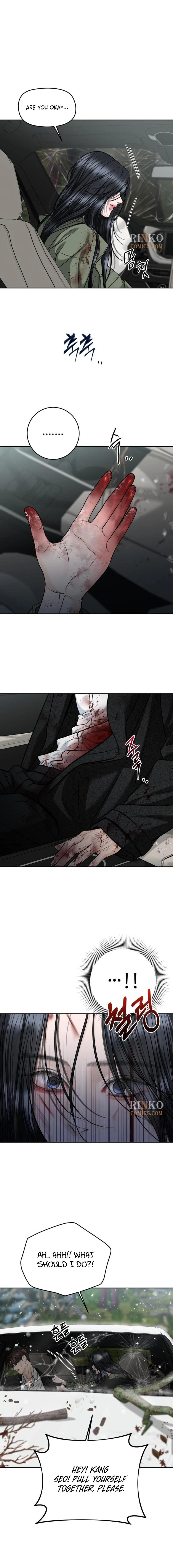 I’ll Give You the Most Rotten One Chapter 103 53 b2beaee0368d