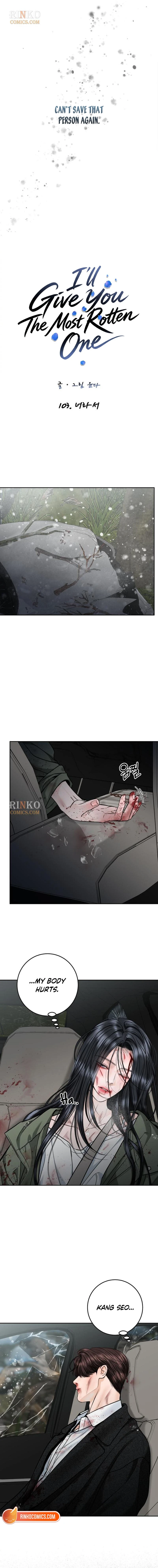 I’ll Give You the Most Rotten One Chapter 103 51 d8ff01c35d52