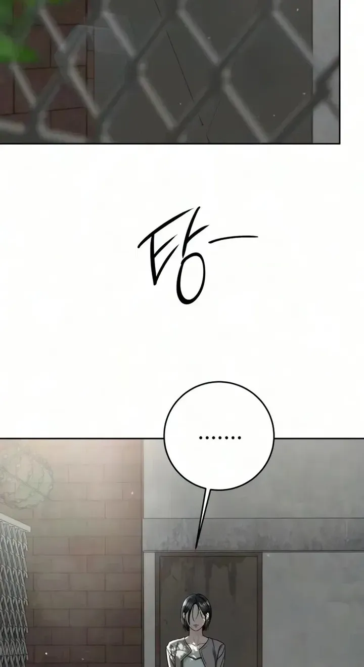 03b036fd9d7a