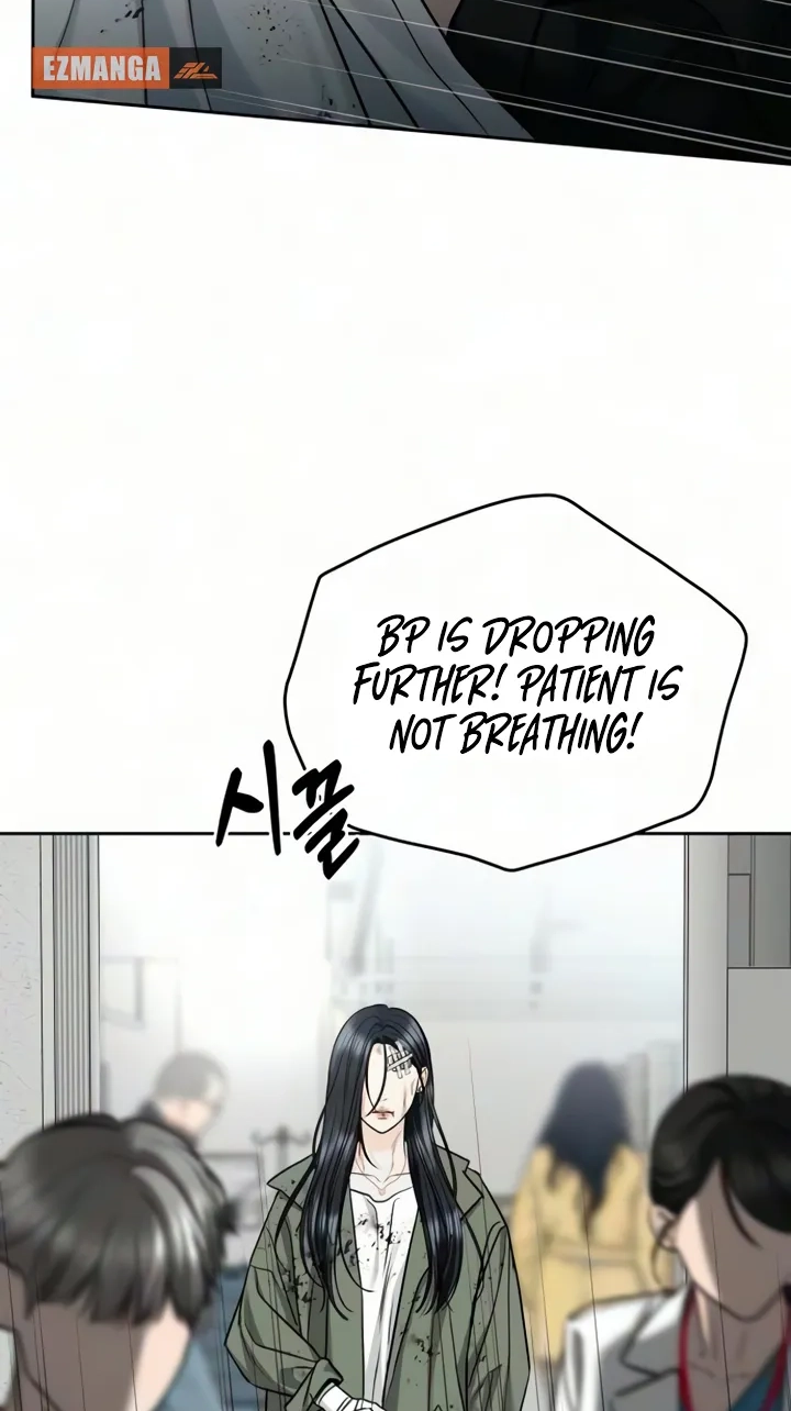52f745047675