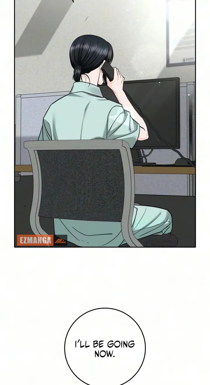 be09586e54d0