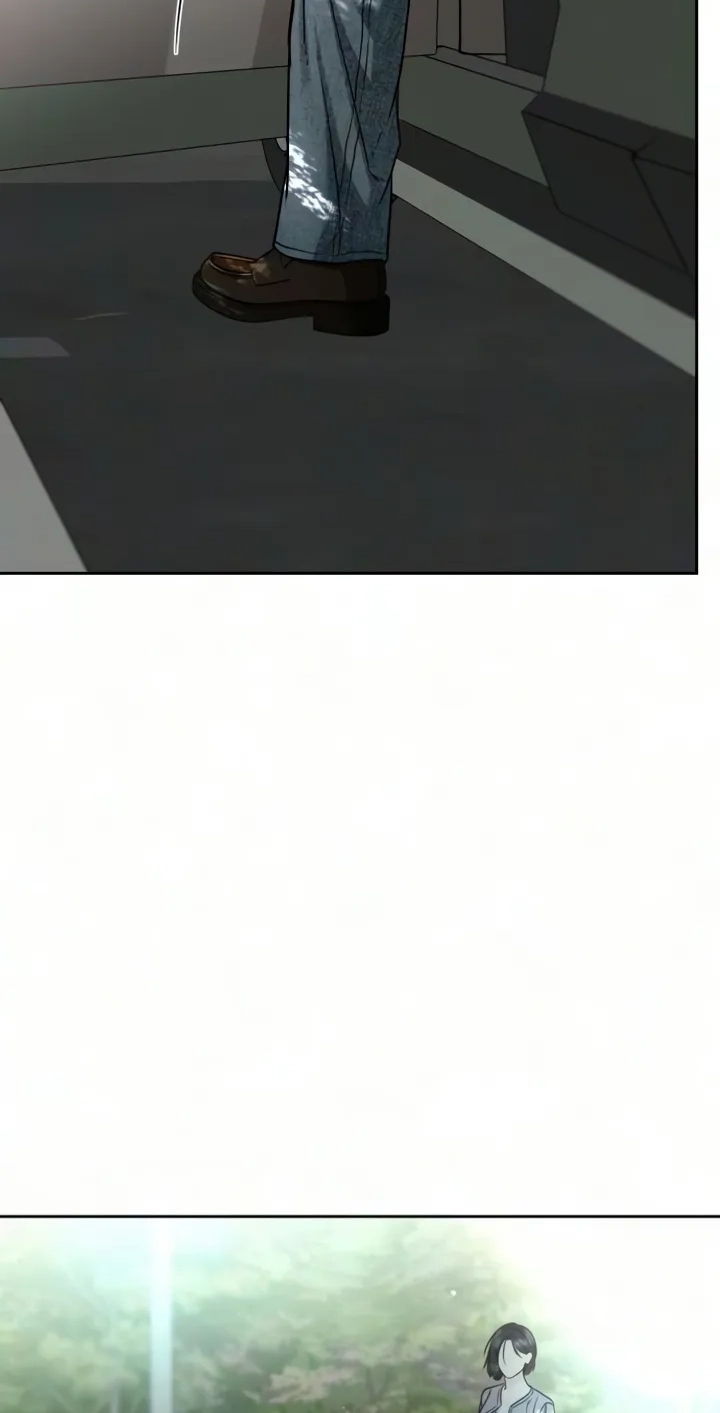 e2cfa9f76097