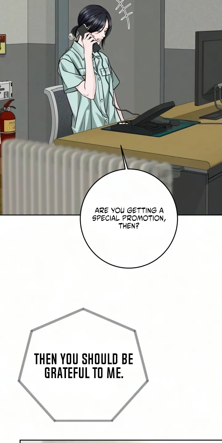 fe41df74e7f1