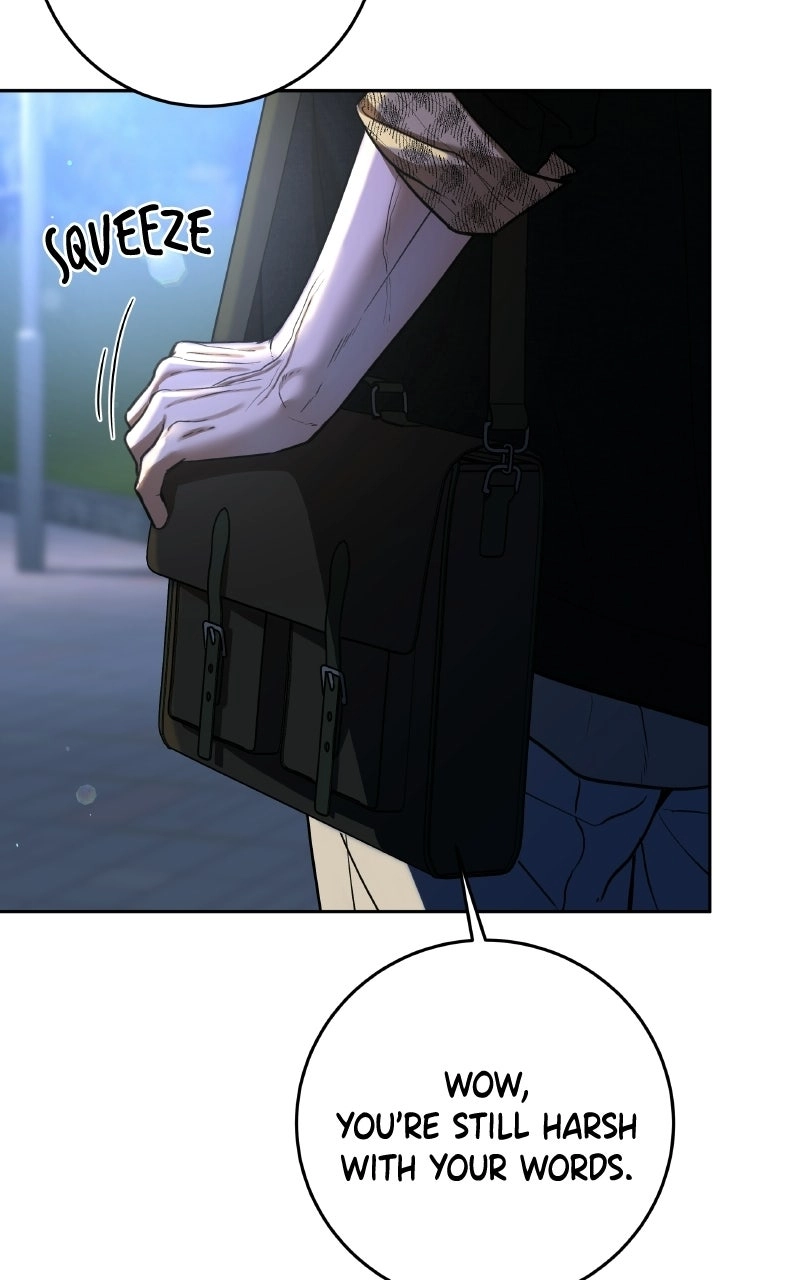 0f6eb0e10c07