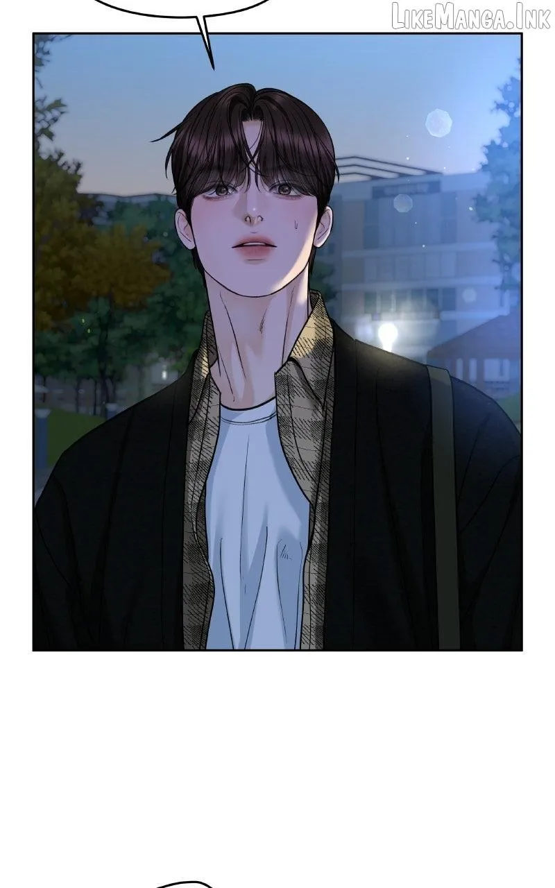I’ll Give You the Most Rotten One Chapter 106 336 0657169c78a0
