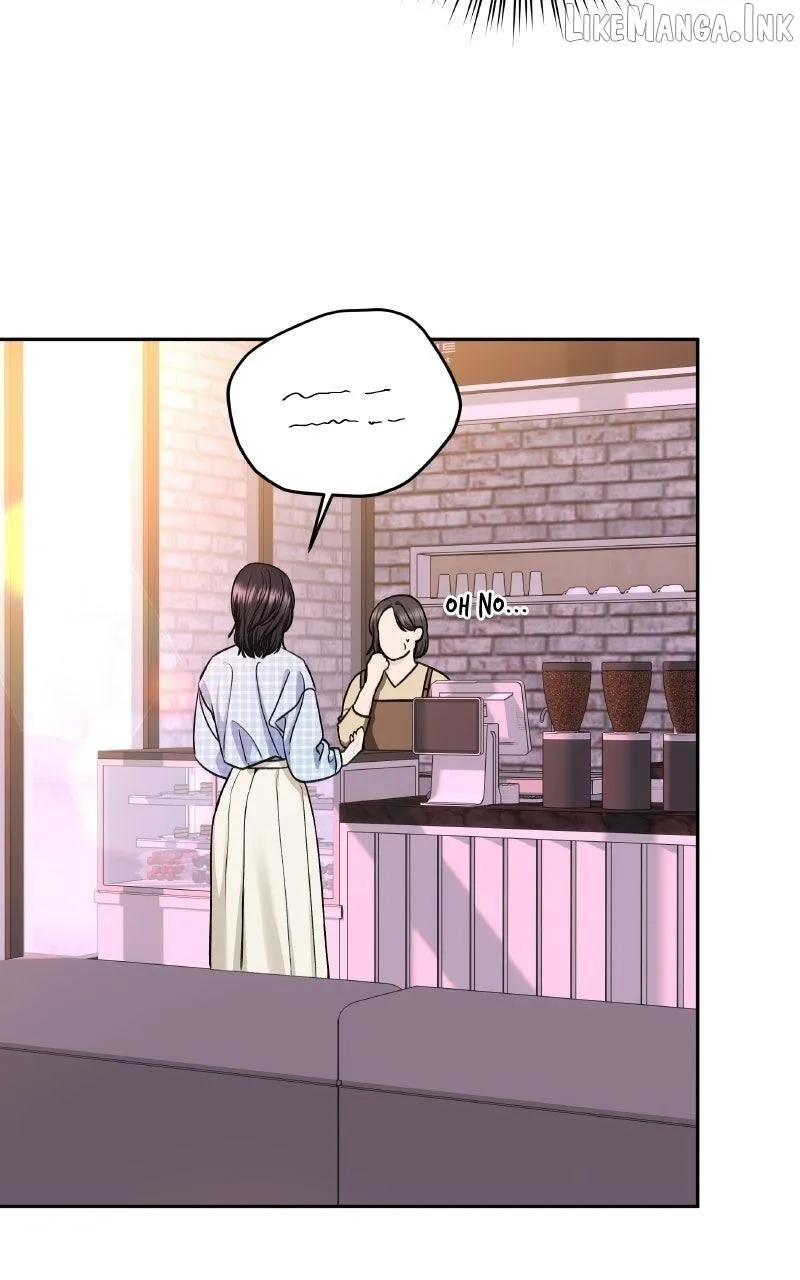 I’ll Give You the Most Rotten One Chapter 106 417 067b4200665b