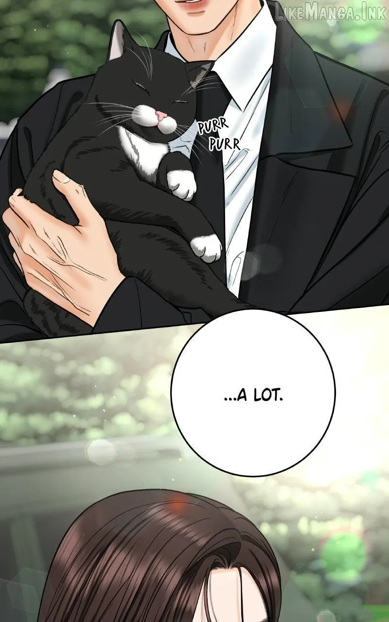I’ll Give You the Most Rotten One Chapter 106 442 076aea0f8339
