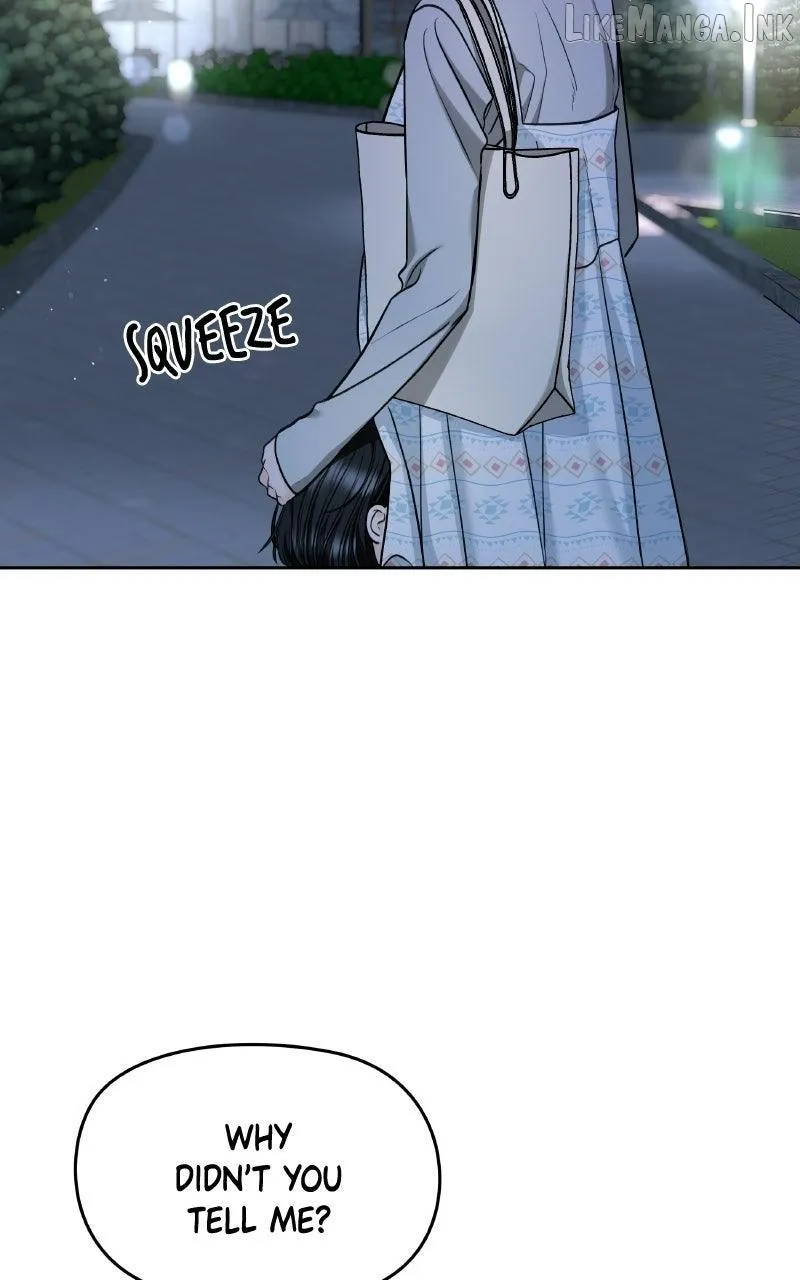 I’ll Give You the Most Rotten One Chapter 106 335 091fba4245da
