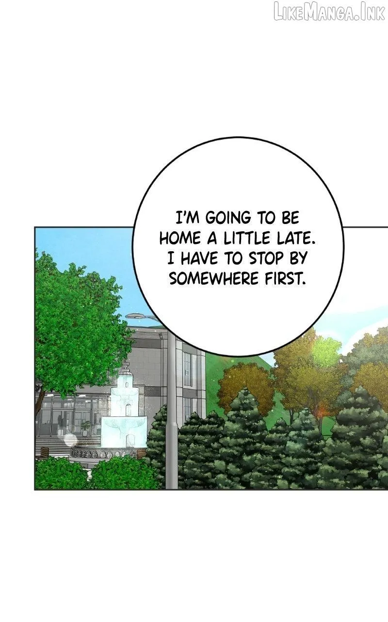 I’ll Give You the Most Rotten One Chapter 106 428 0a0f0c8deec0