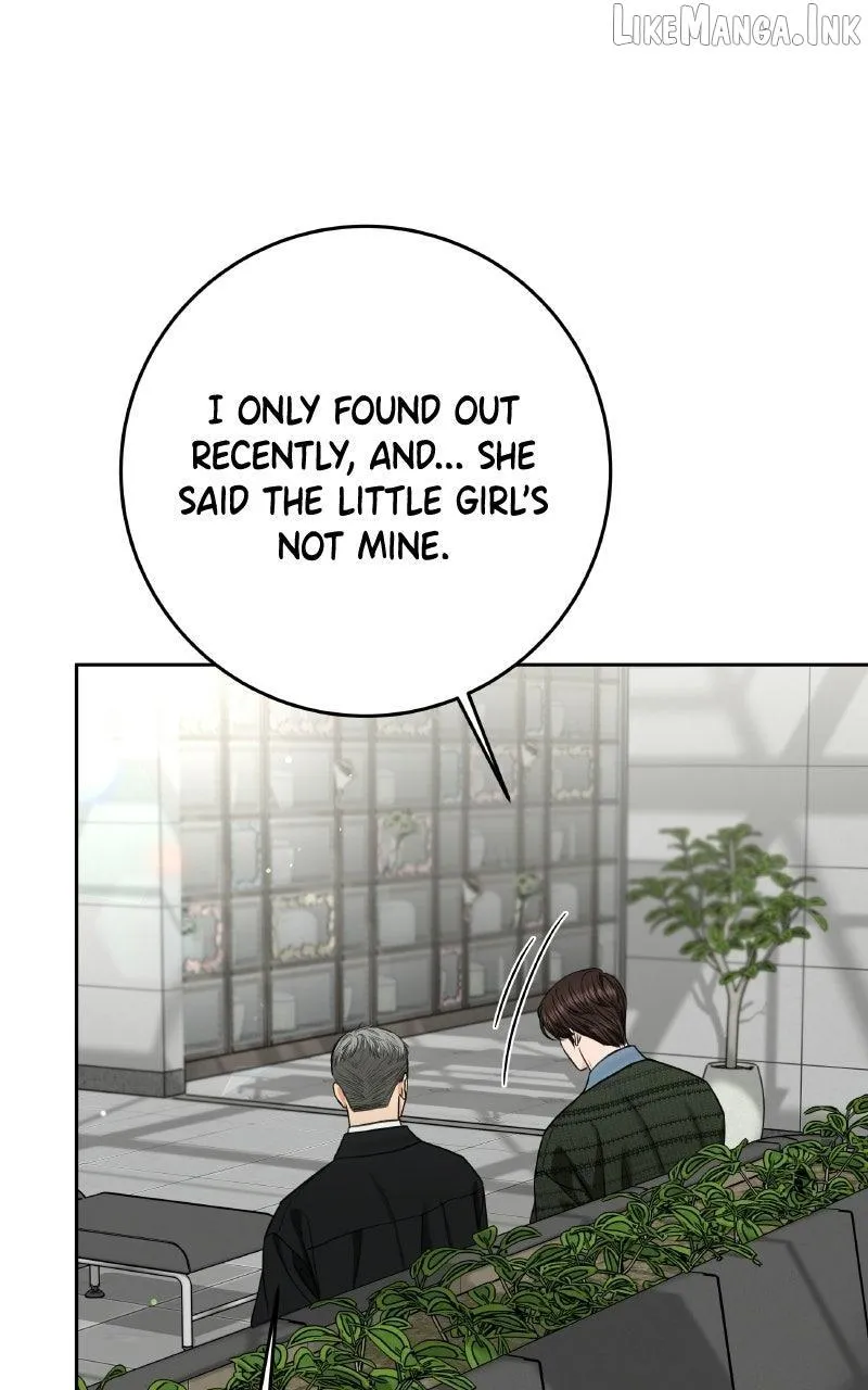 I’ll Give You the Most Rotten One Chapter 106 395 0a6b4b304614