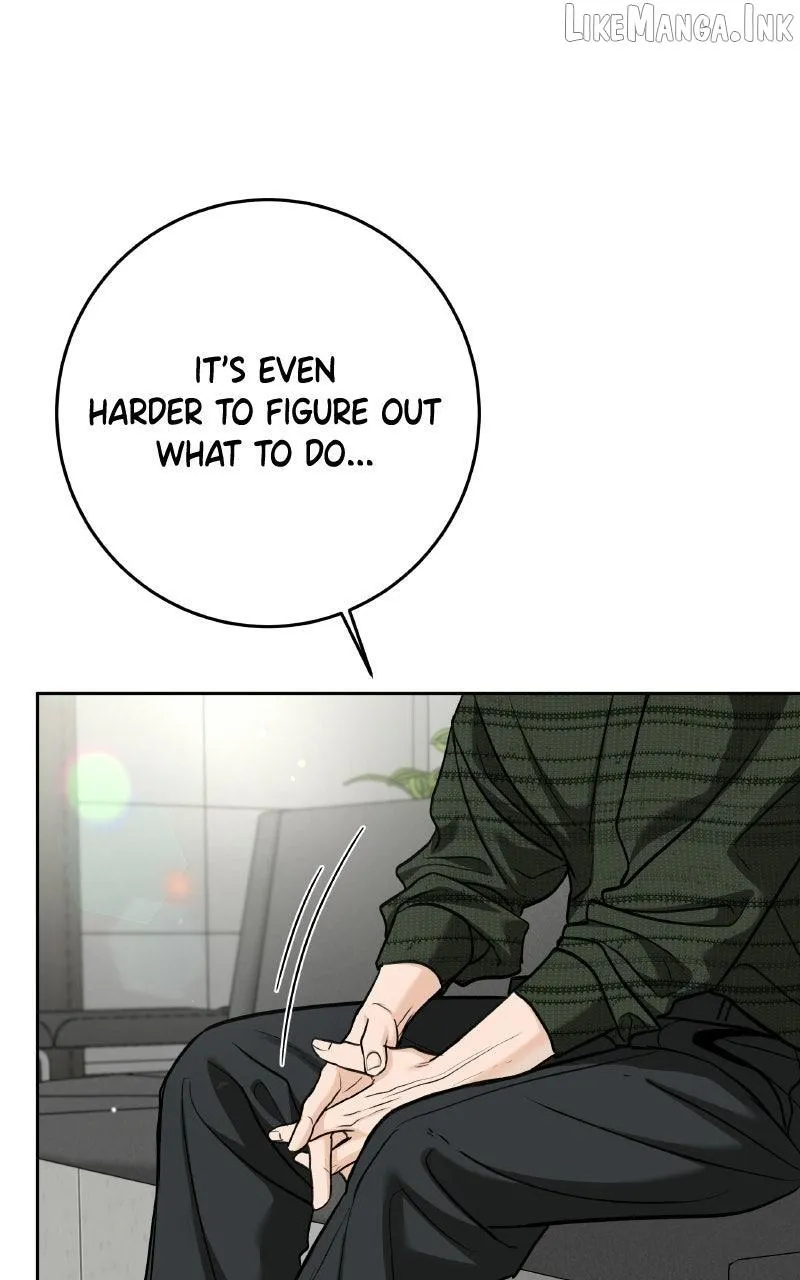 I’ll Give You the Most Rotten One Chapter 106 398 10dead8419cb