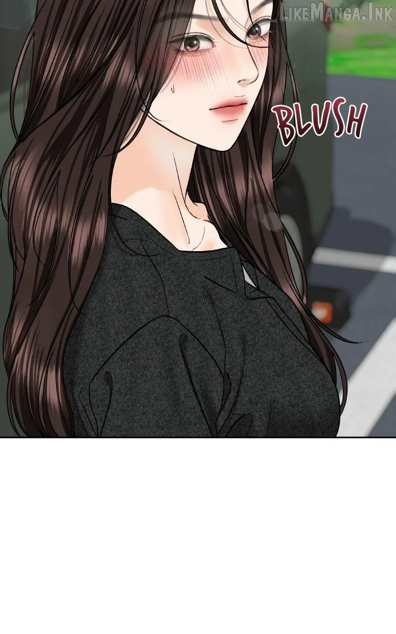 I’ll Give You the Most Rotten One Chapter 106 443 140045ee257e