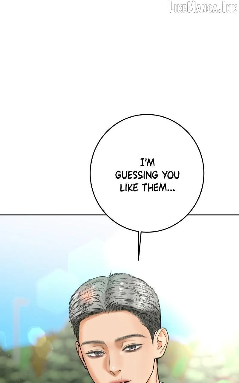 I’ll Give You the Most Rotten One Chapter 106 441 18218a98e023