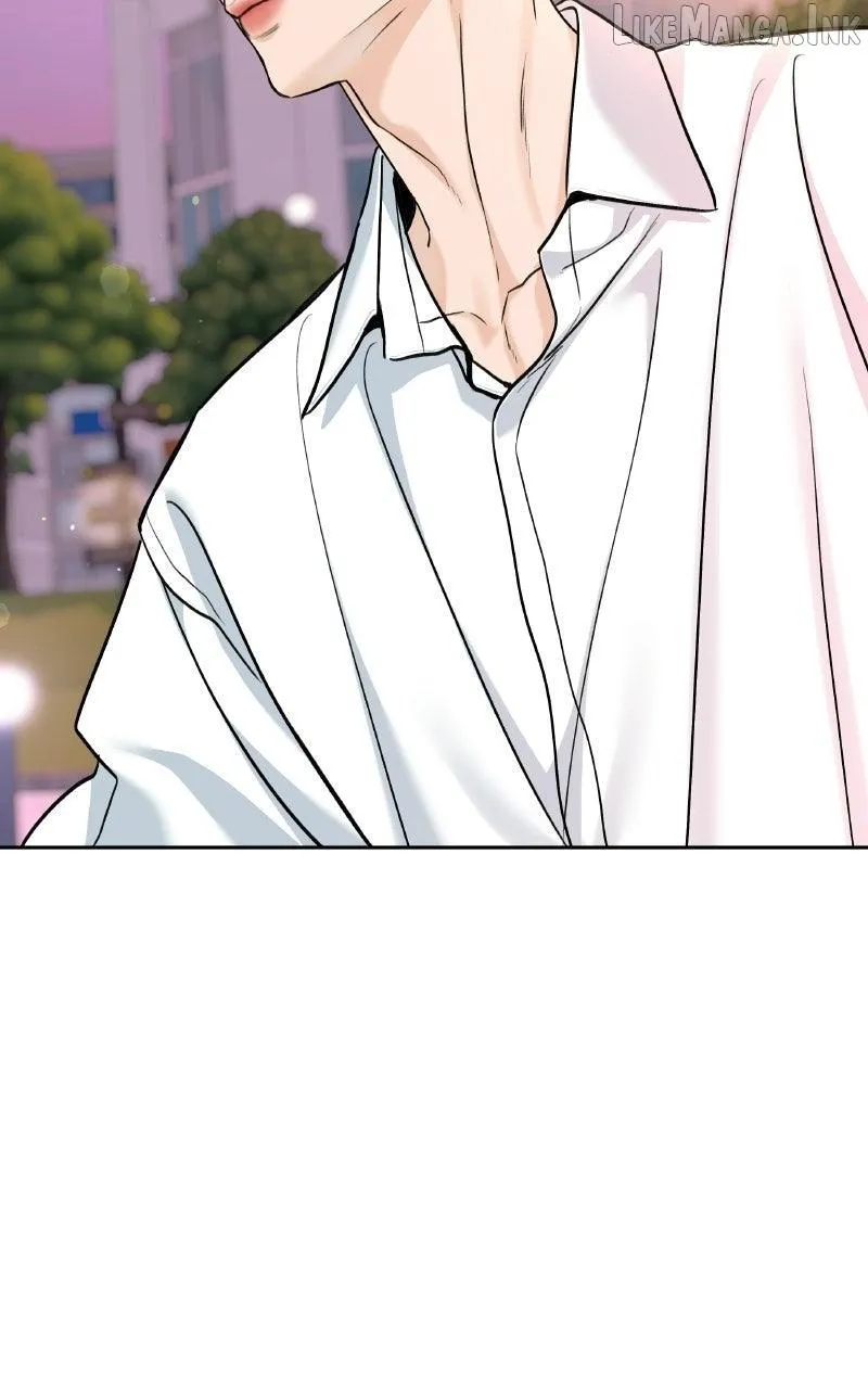 I’ll Give You the Most Rotten One Chapter 106 426 1c8c9527edab