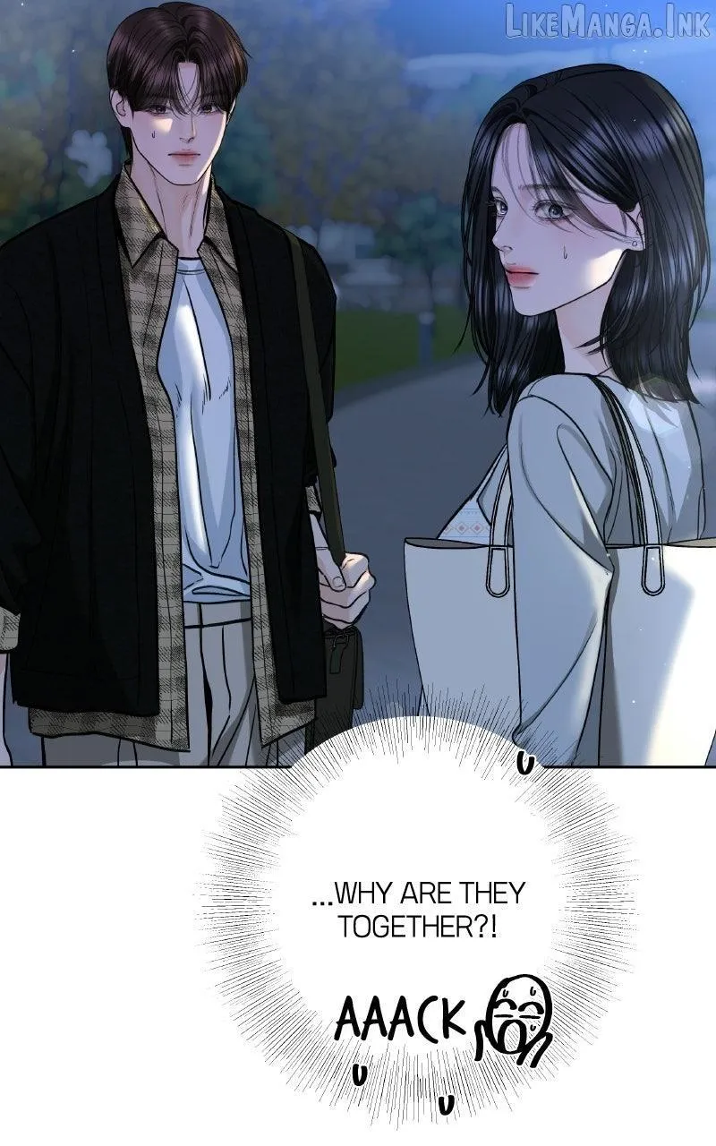 I’ll Give You the Most Rotten One Chapter 106 342 290d2ae1aa9e