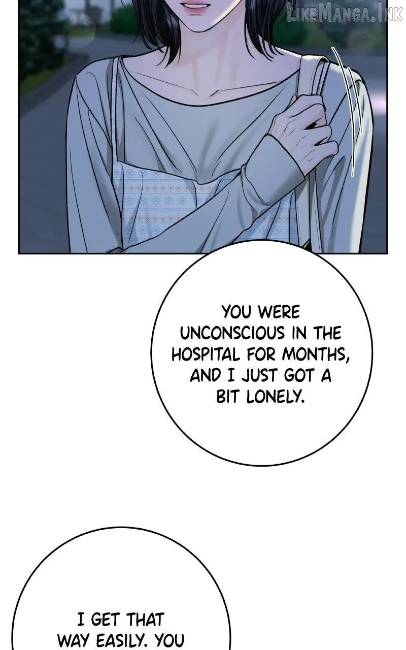 I’ll Give You the Most Rotten One Chapter 106 350 2ec906e939fd